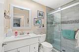 2485 Brooklawn Street - Photo 28