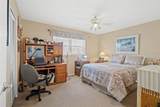 2485 Brooklawn Street - Photo 29