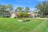 2485 Brooklawn Street - Photo 3