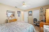 2485 Brooklawn Street - Photo 30