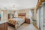 2485 Brooklawn Street - Photo 31
