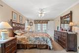2485 Brooklawn Street - Photo 32