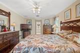 2485 Brooklawn Street - Photo 33