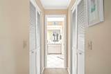 2485 Brooklawn Street - Photo 34