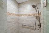 2485 Brooklawn Street - Photo 37