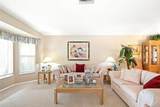 2485 Brooklawn Street - Photo 38