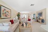 2485 Brooklawn Street - Photo 39