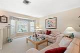2485 Brooklawn Street - Photo 40