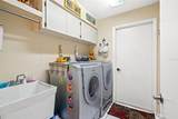 2485 Brooklawn Street - Photo 41