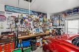 2485 Brooklawn Street - Photo 43