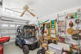 2485 Brooklawn Street - Photo 44