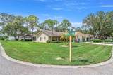 2485 Brooklawn Street - Photo 45