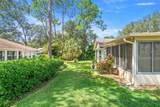 2485 Brooklawn Street - Photo 46