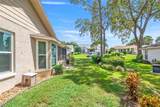 2485 Brooklawn Street - Photo 47