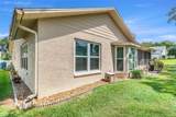2485 Brooklawn Street - Photo 48