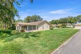 2485 Brooklawn Street - Photo 49