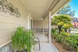 2485 Brooklawn Street - Photo 5
