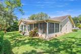2485 Brooklawn Street - Photo 50