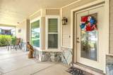 2485 Brooklawn Street - Photo 6