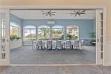 2485 Brooklawn Street - Photo 65