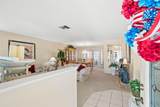 2485 Brooklawn Street - Photo 7