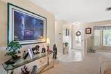 2485 Brooklawn Street - Photo 8