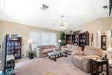 2485 Brooklawn Street - Photo 9