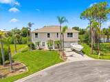 3417 Fernleaf Drive - Photo 1