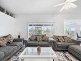 3417 Fernleaf Drive - Photo 10