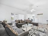 3417 Fernleaf Drive - Photo 11