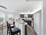 3417 Fernleaf Drive - Photo 12