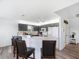 3417 Fernleaf Drive - Photo 13