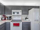 3417 Fernleaf Drive - Photo 14