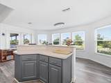 3417 Fernleaf Drive - Photo 16