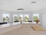 3417 Fernleaf Drive - Photo 17