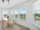 3417 Fernleaf Drive - Photo 19