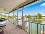 3417 Fernleaf Drive - Photo 21