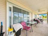 3417 Fernleaf Drive - Photo 22