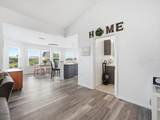 3417 Fernleaf Drive - Photo 27