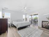 3417 Fernleaf Drive - Photo 28