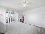 3417 Fernleaf Drive - Photo 29