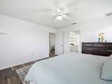 3417 Fernleaf Drive - Photo 30