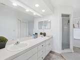 3417 Fernleaf Drive - Photo 31