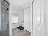 3417 Fernleaf Drive - Photo 32