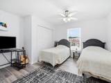 3417 Fernleaf Drive - Photo 34