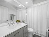 3417 Fernleaf Drive - Photo 35