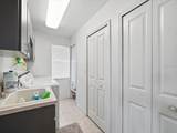 3417 Fernleaf Drive - Photo 36