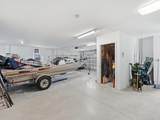 3417 Fernleaf Drive - Photo 37