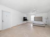 3417 Fernleaf Drive - Photo 39