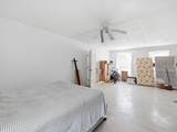 3417 Fernleaf Drive - Photo 40